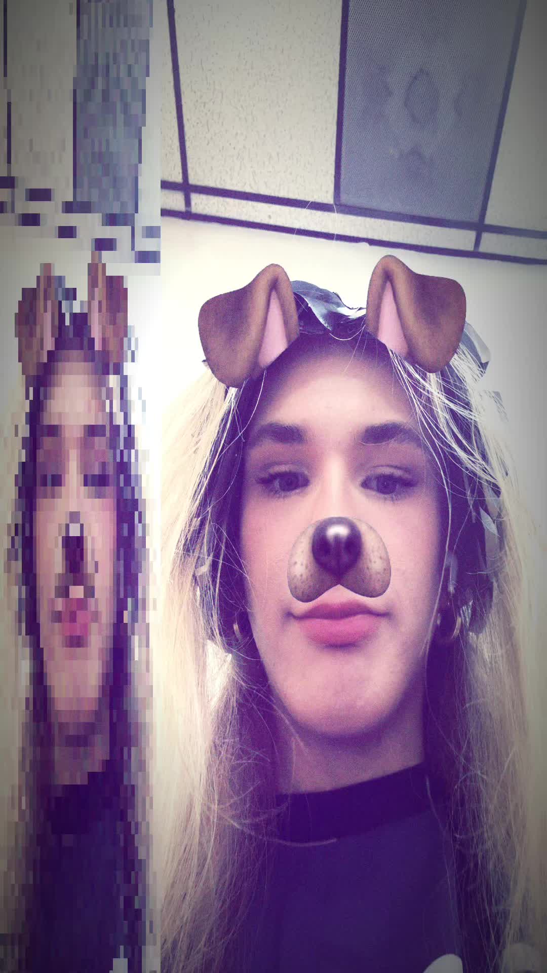 @✨𝓑𝓵𝓸𝓷𝓭𝓲𝓮✨