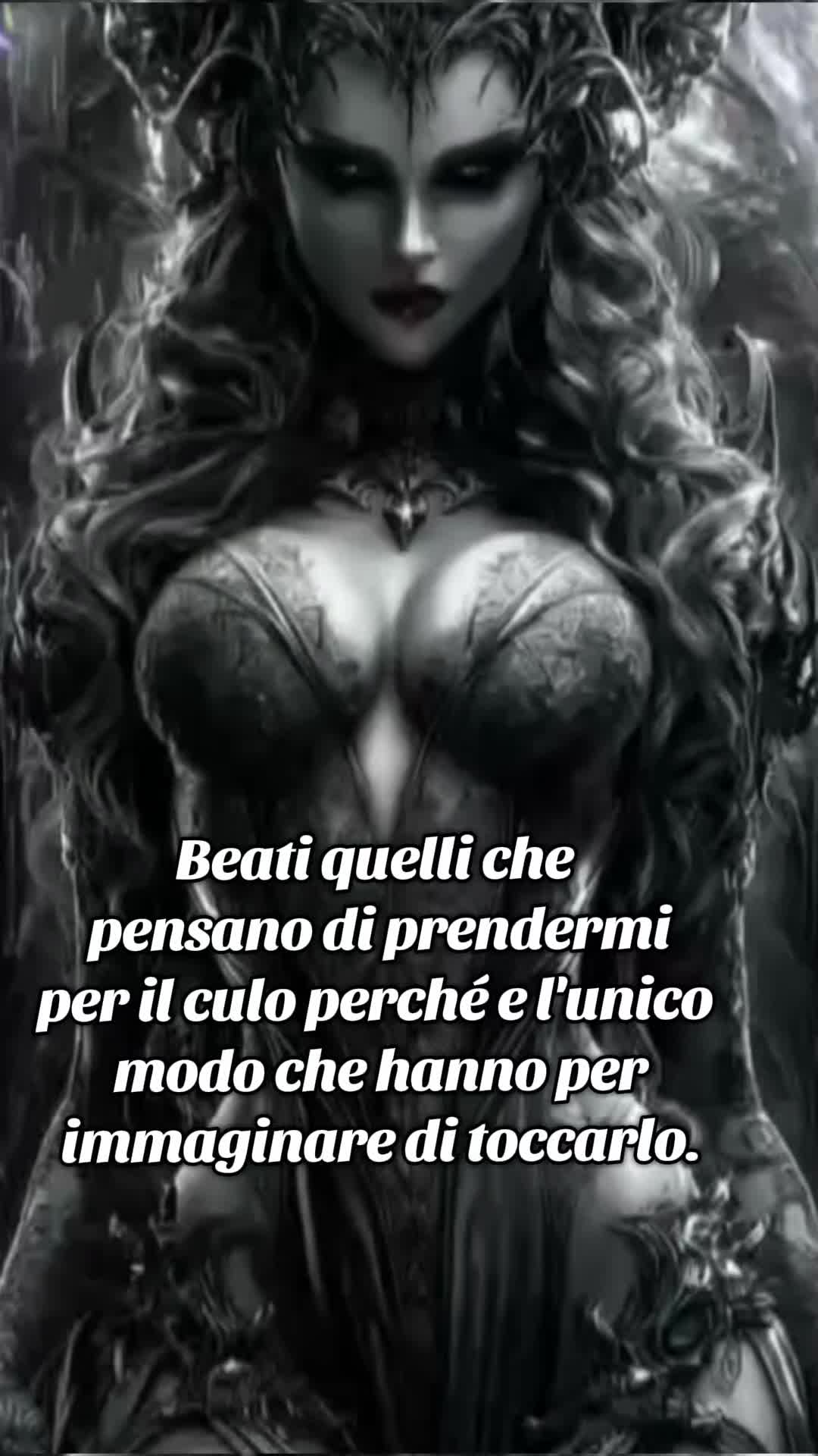 @SVITATA🖤😈