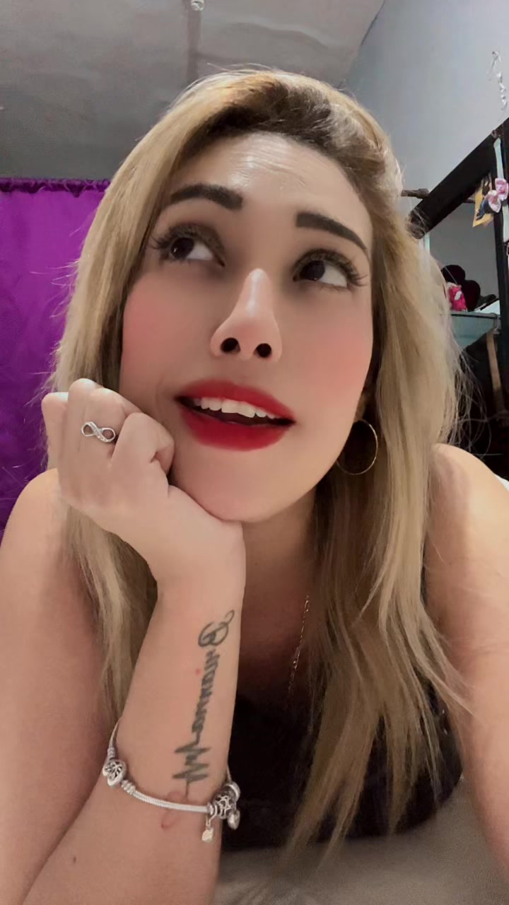 @💕🦍🃏BRI💐🤌🥀🤴