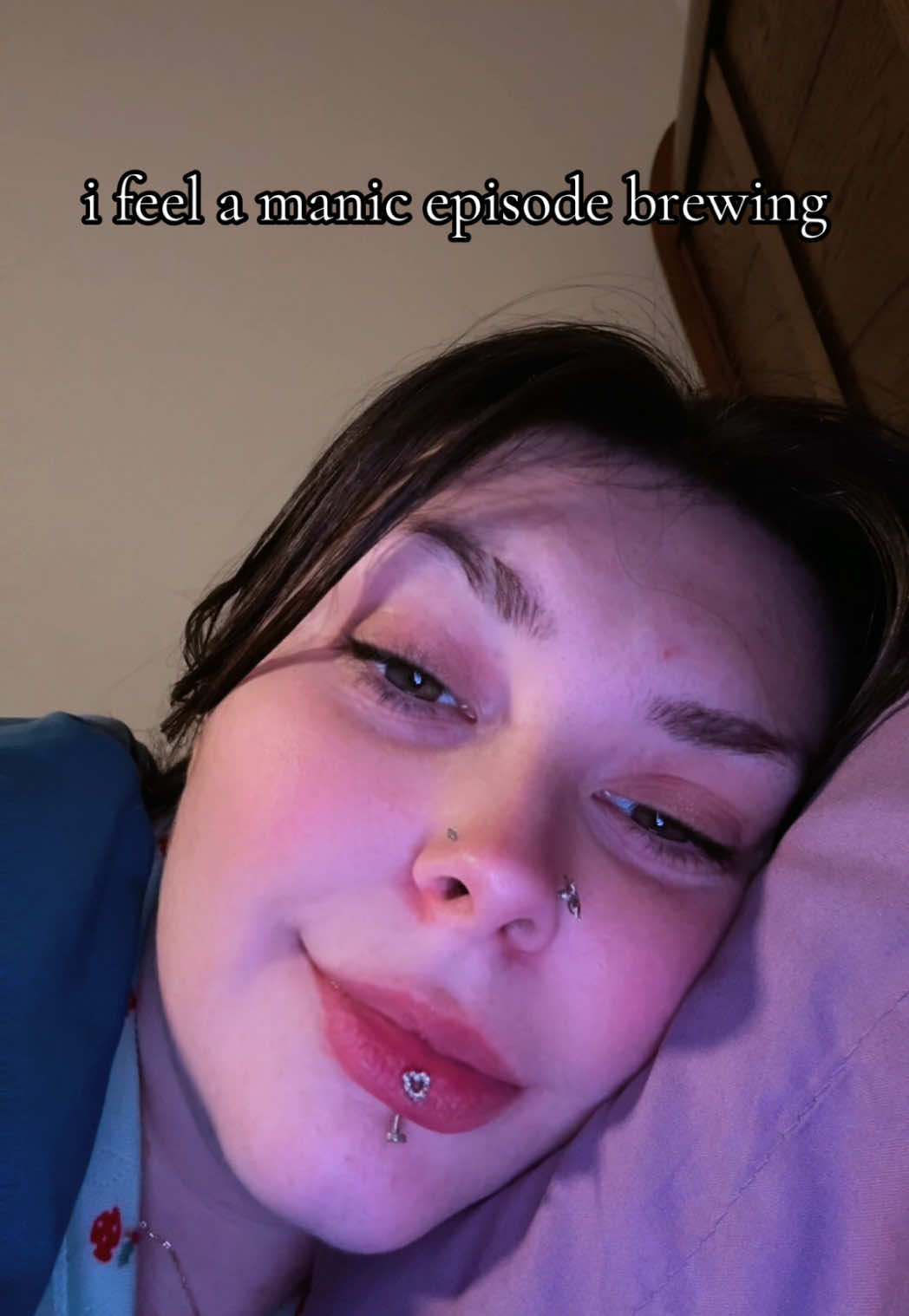 @sleepyheadsierra