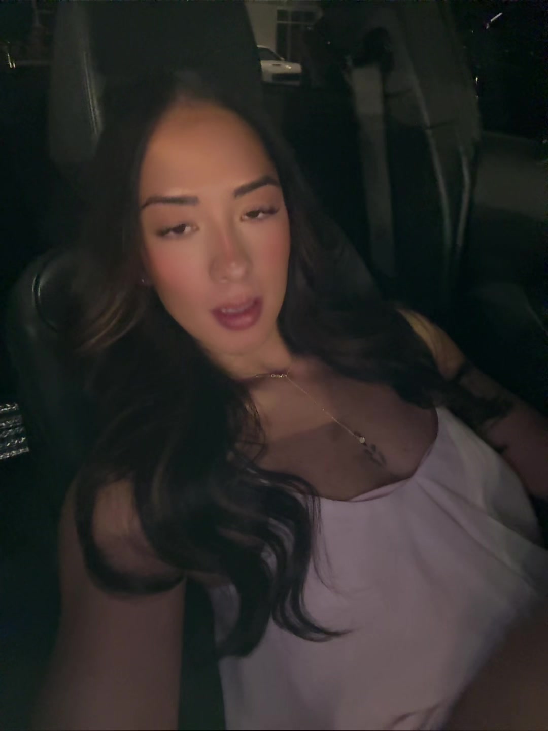@aleiannaaa