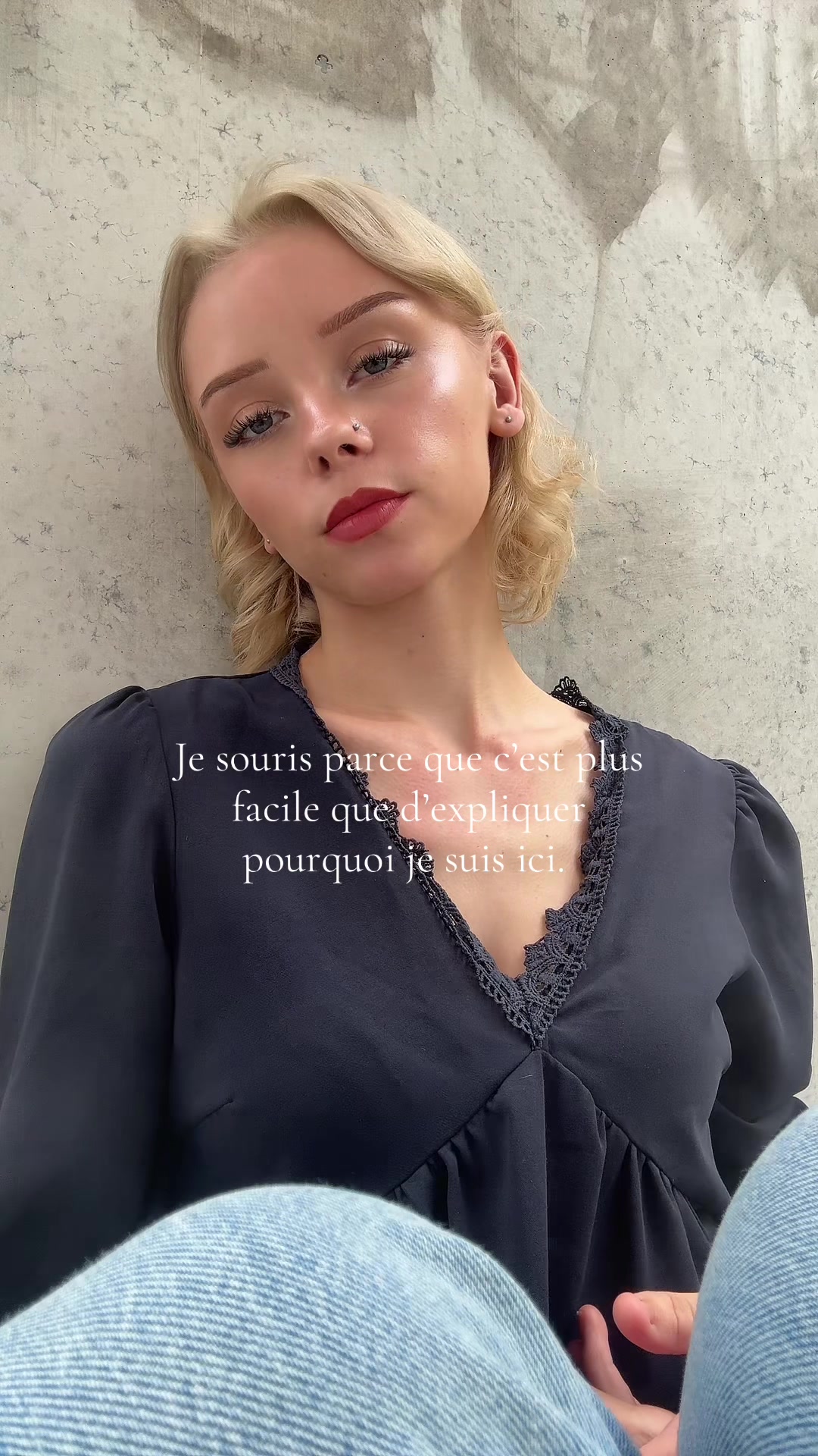 @cla_mentaly
