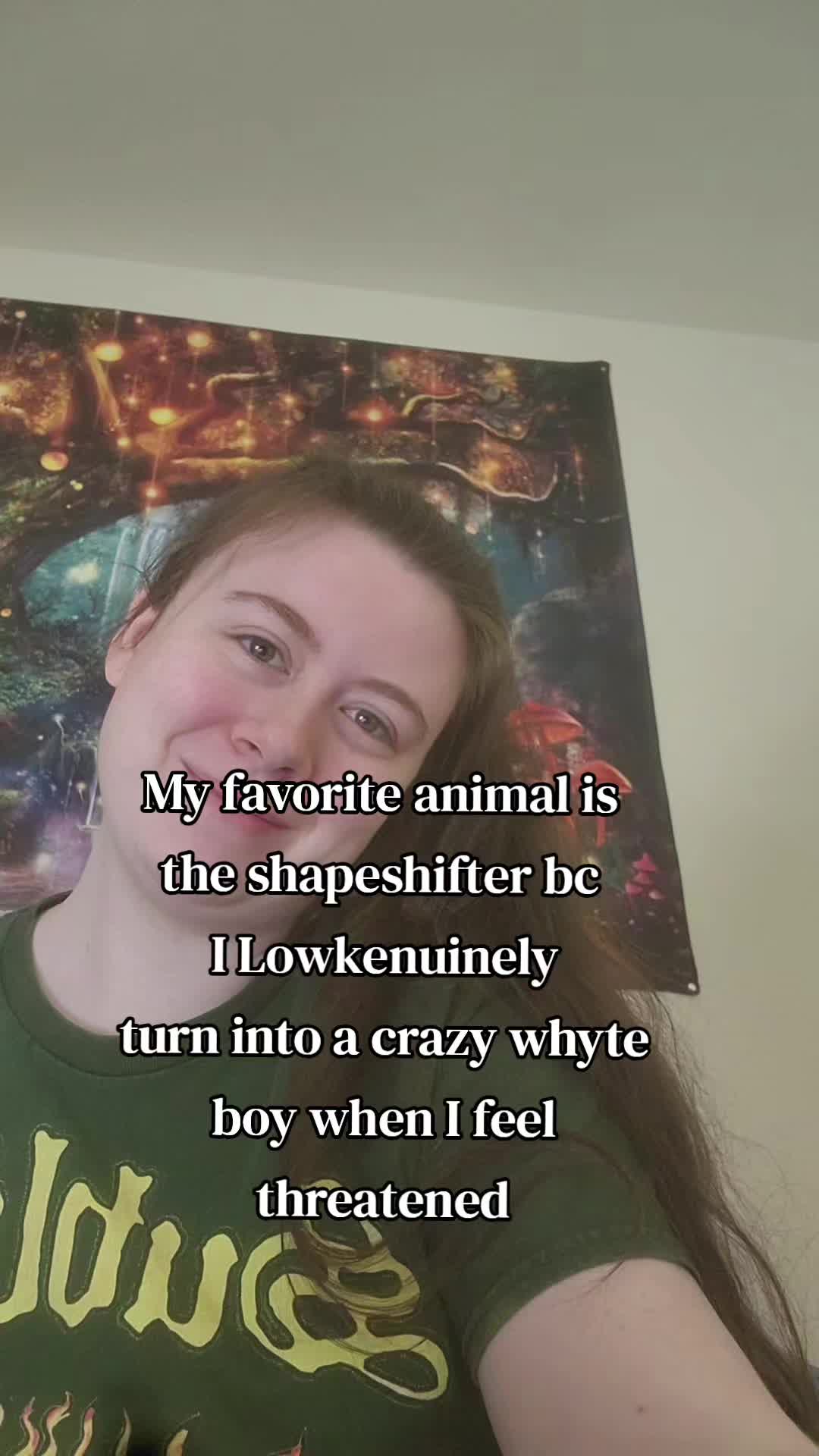 @Breann