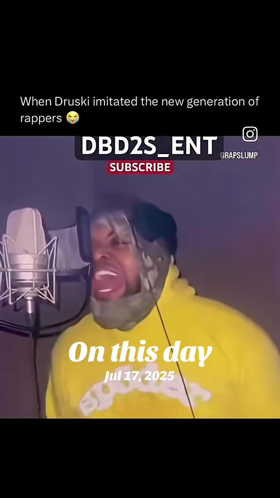 @DBD2S_ENT