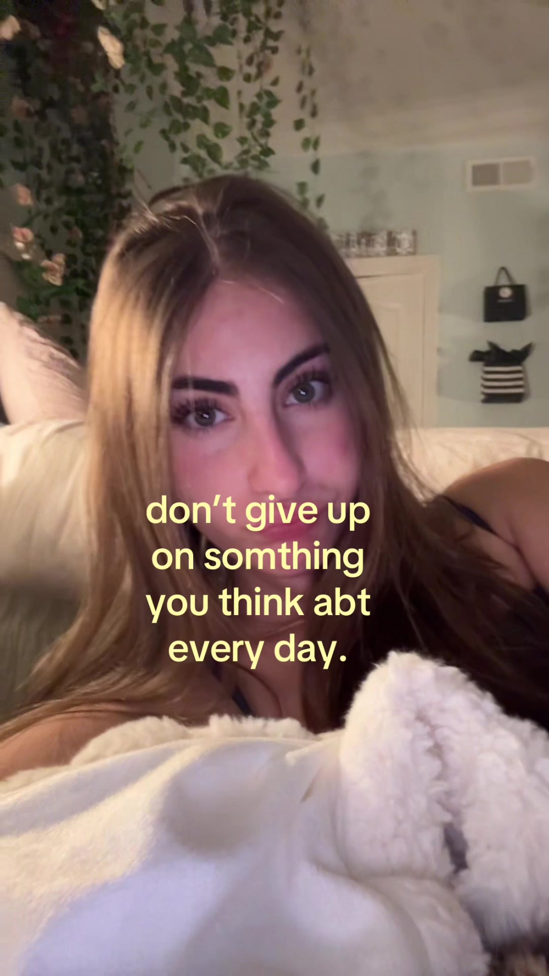 @.