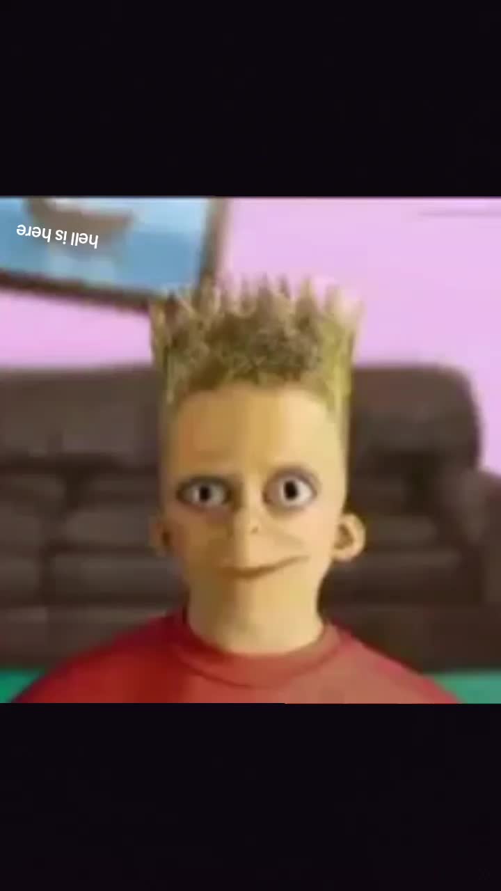 @skylerross6