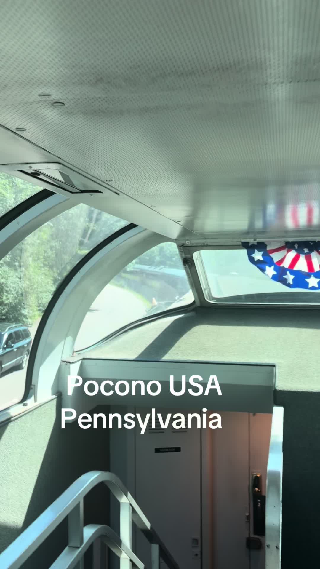 @USA 🇺🇸 Pakistani pigeon club
