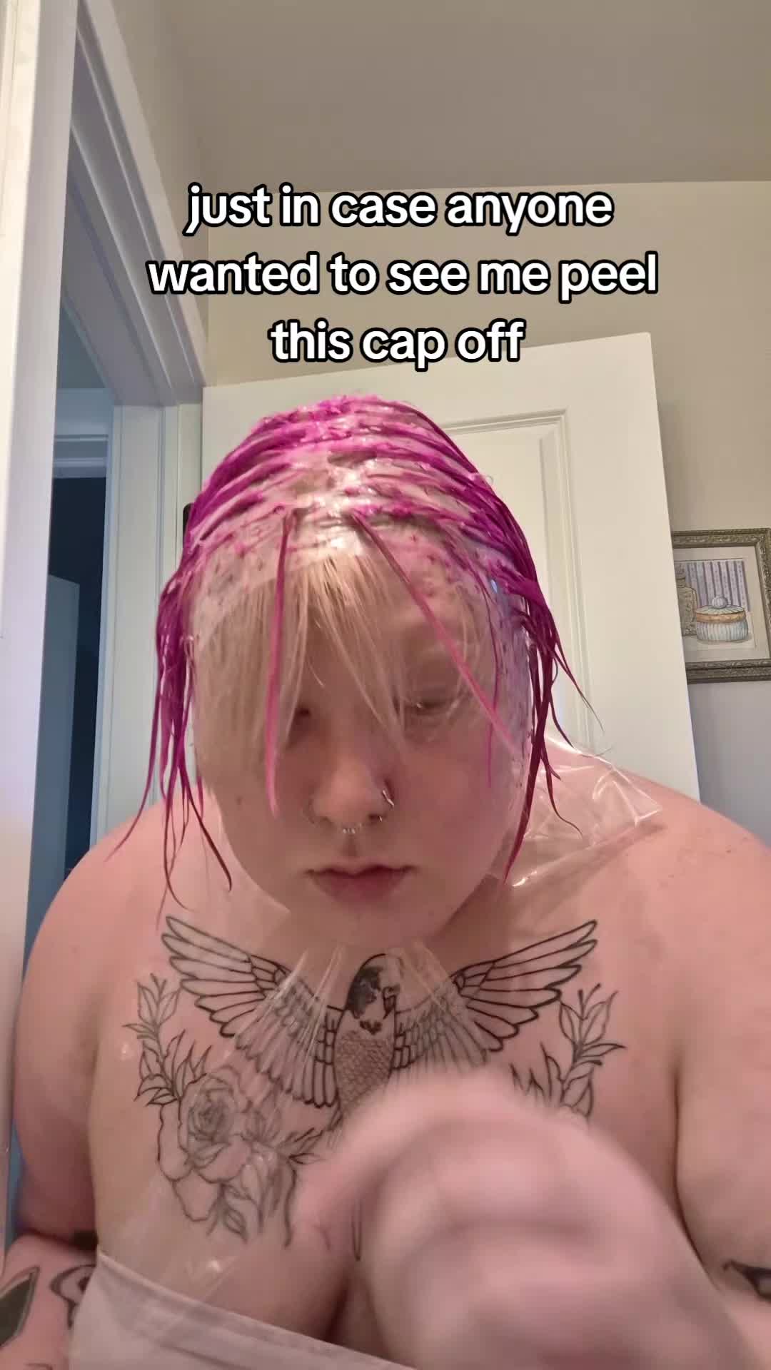 @matty.sm0kes