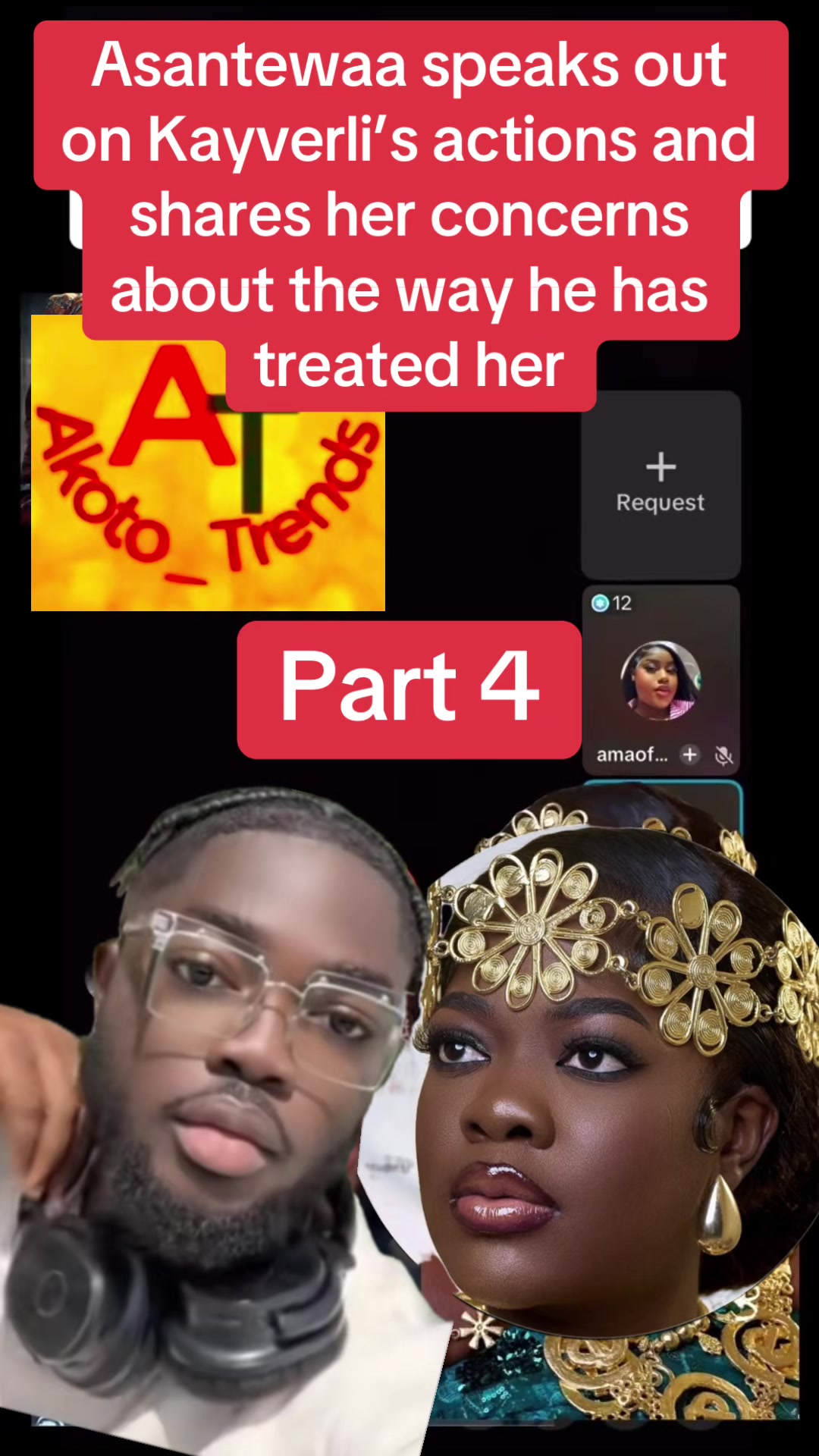 @AKOTO_TRENDS