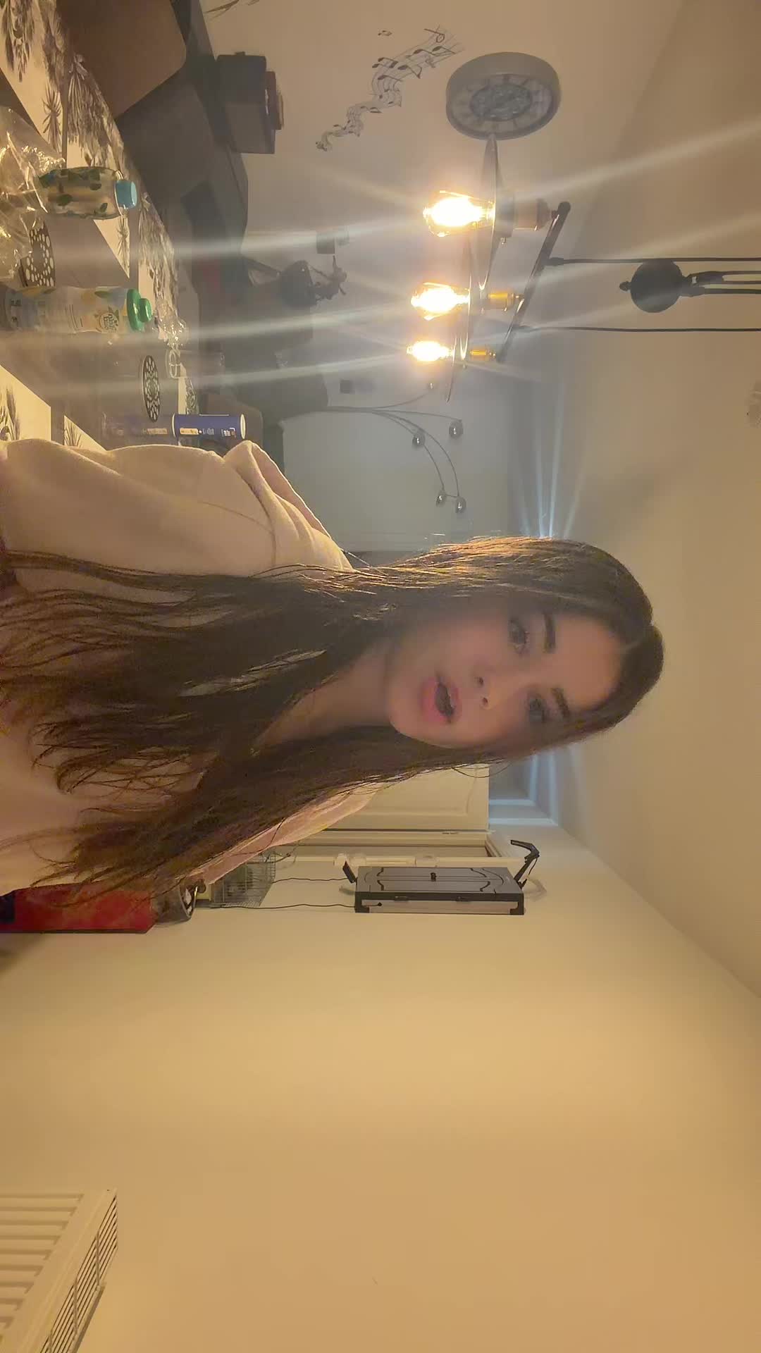 @Syd_dsw