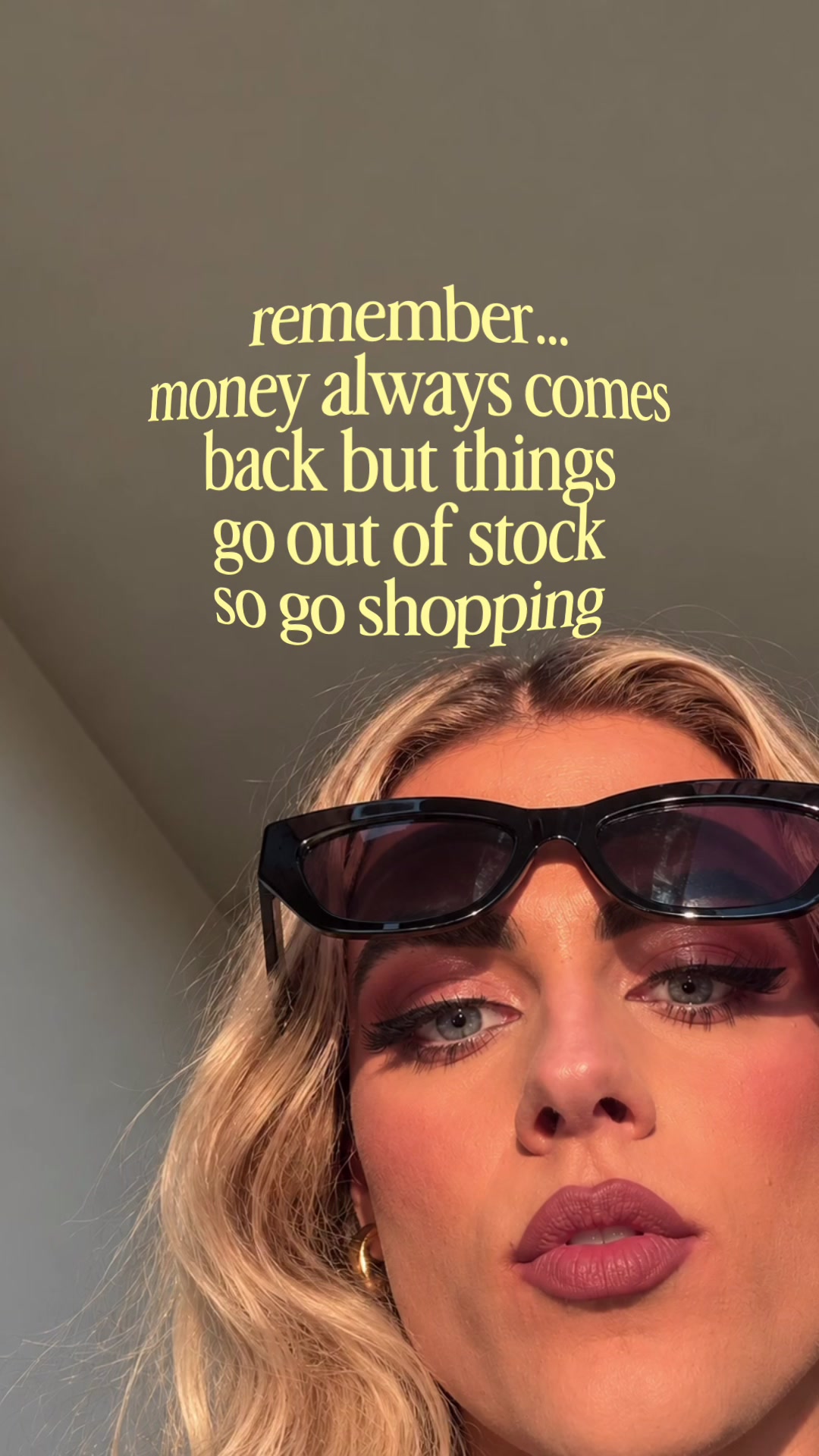 @Julia