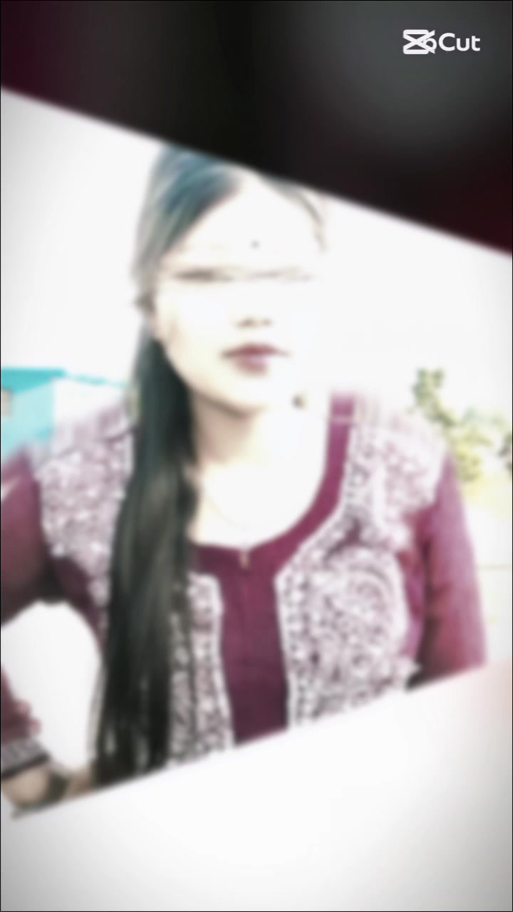 @Loyal..🕊️Rani