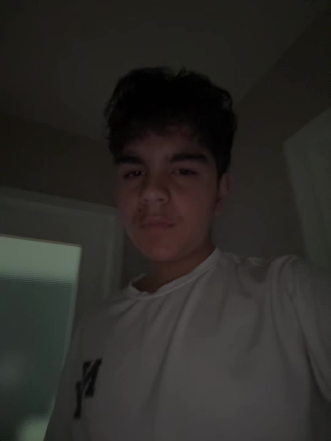 @𝕴𝖉𝖗𝖎𝖘
