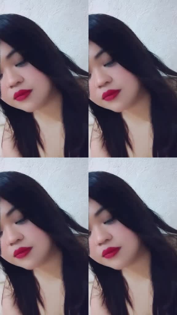 @Louitaa🤍