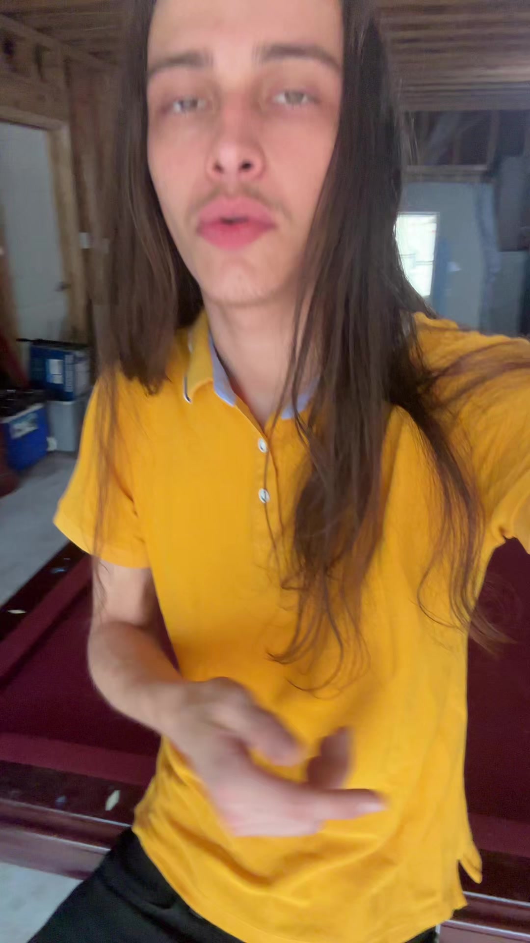 @keyy