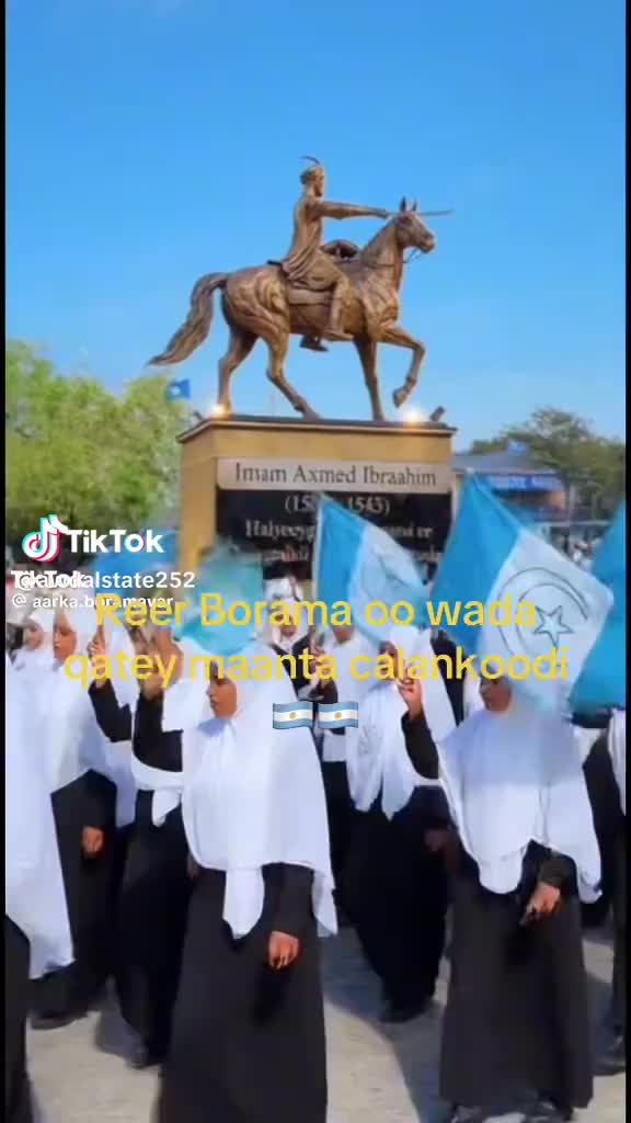 @umu muhtad