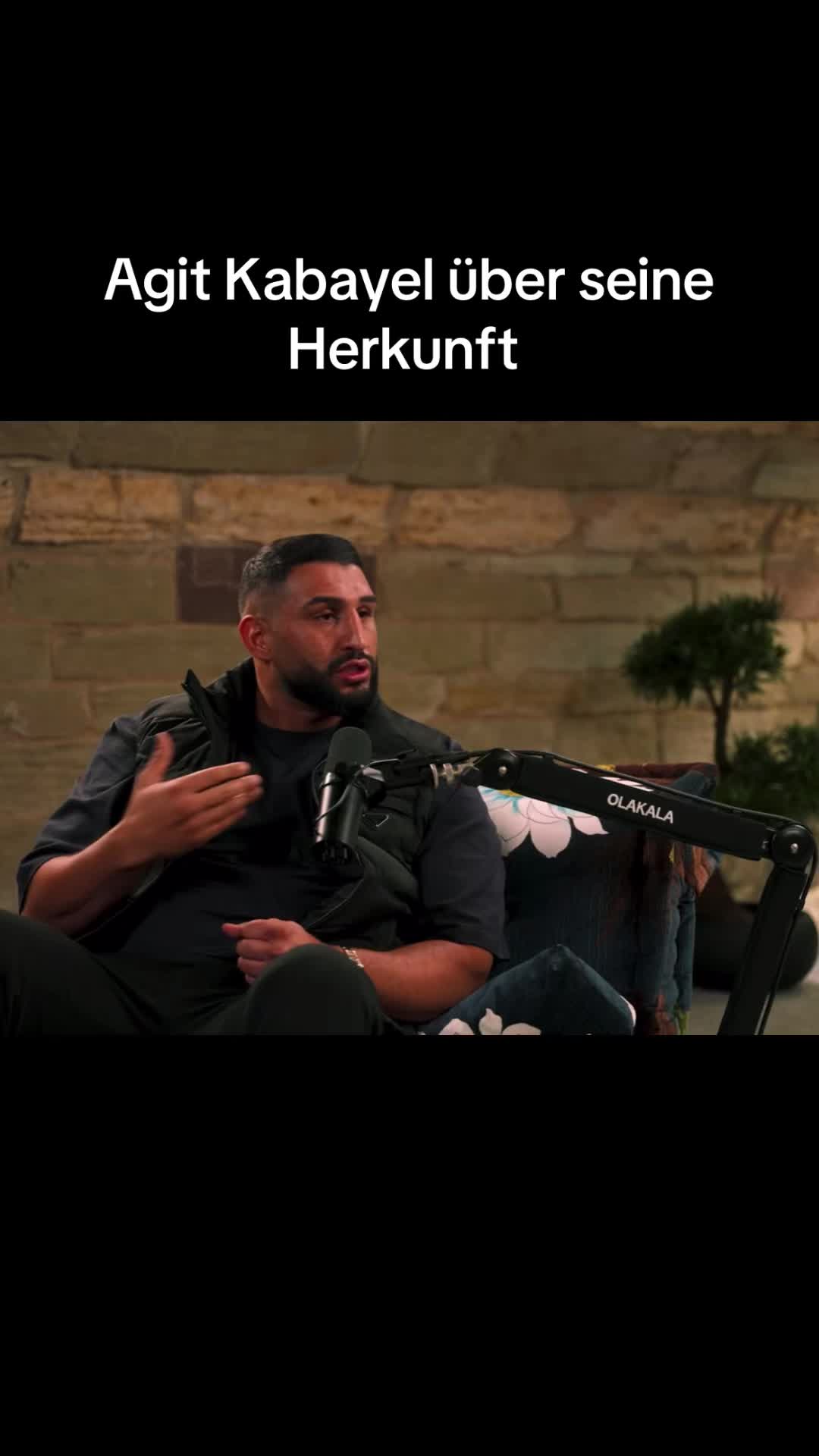 @Fighternews21
