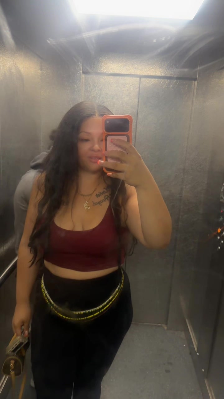 @Rachaelmumof5