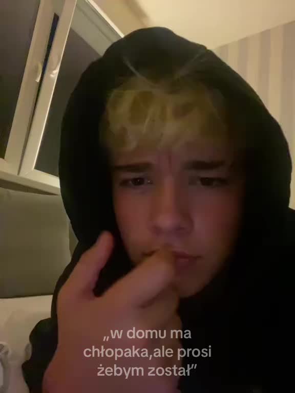 @oskarae