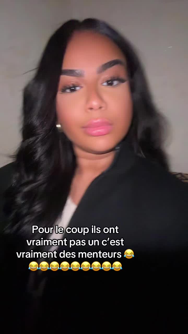 @B S O U K