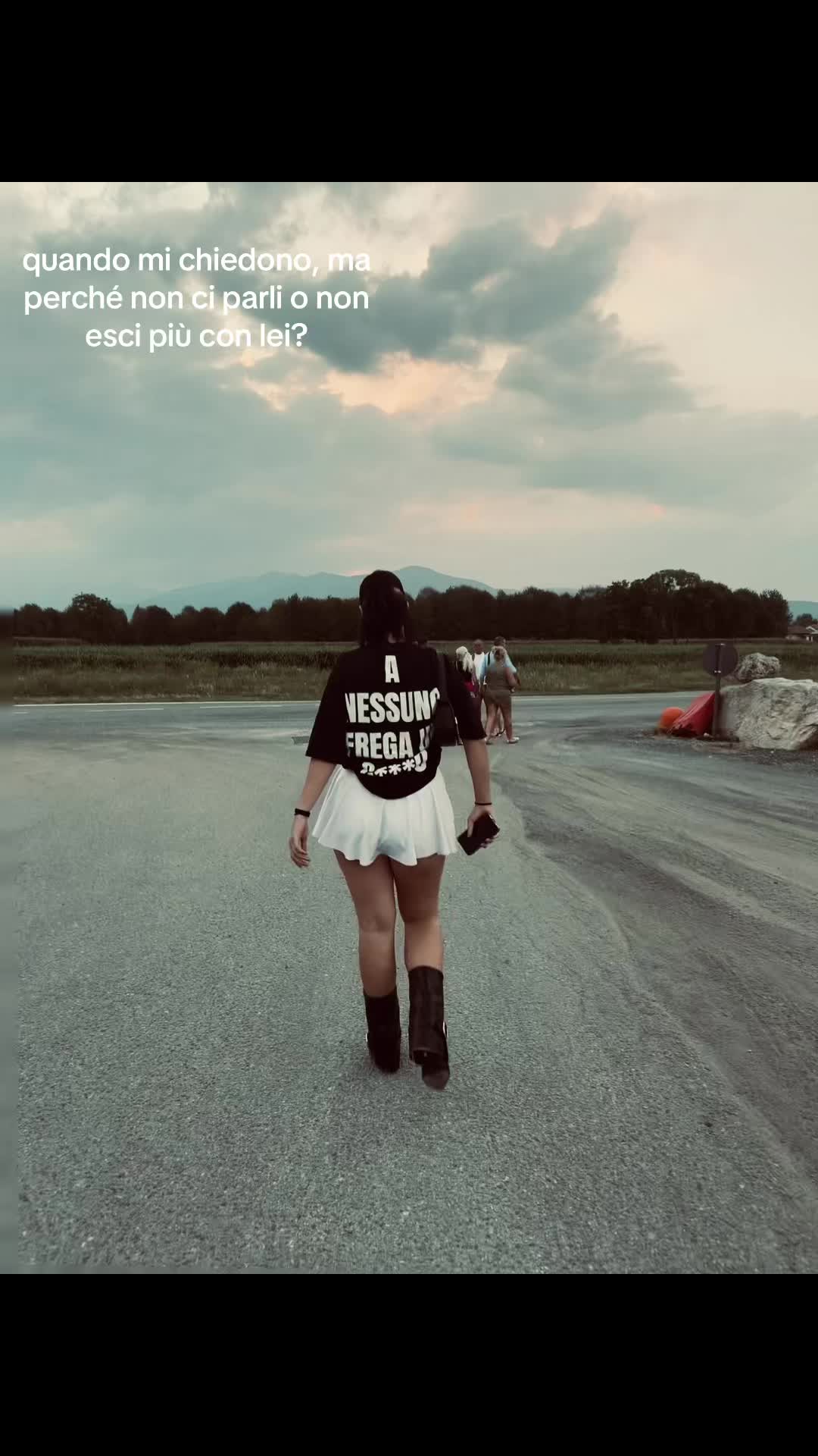 @👸🏻🐆