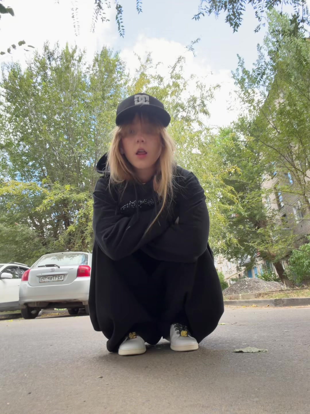 @roy.rii1