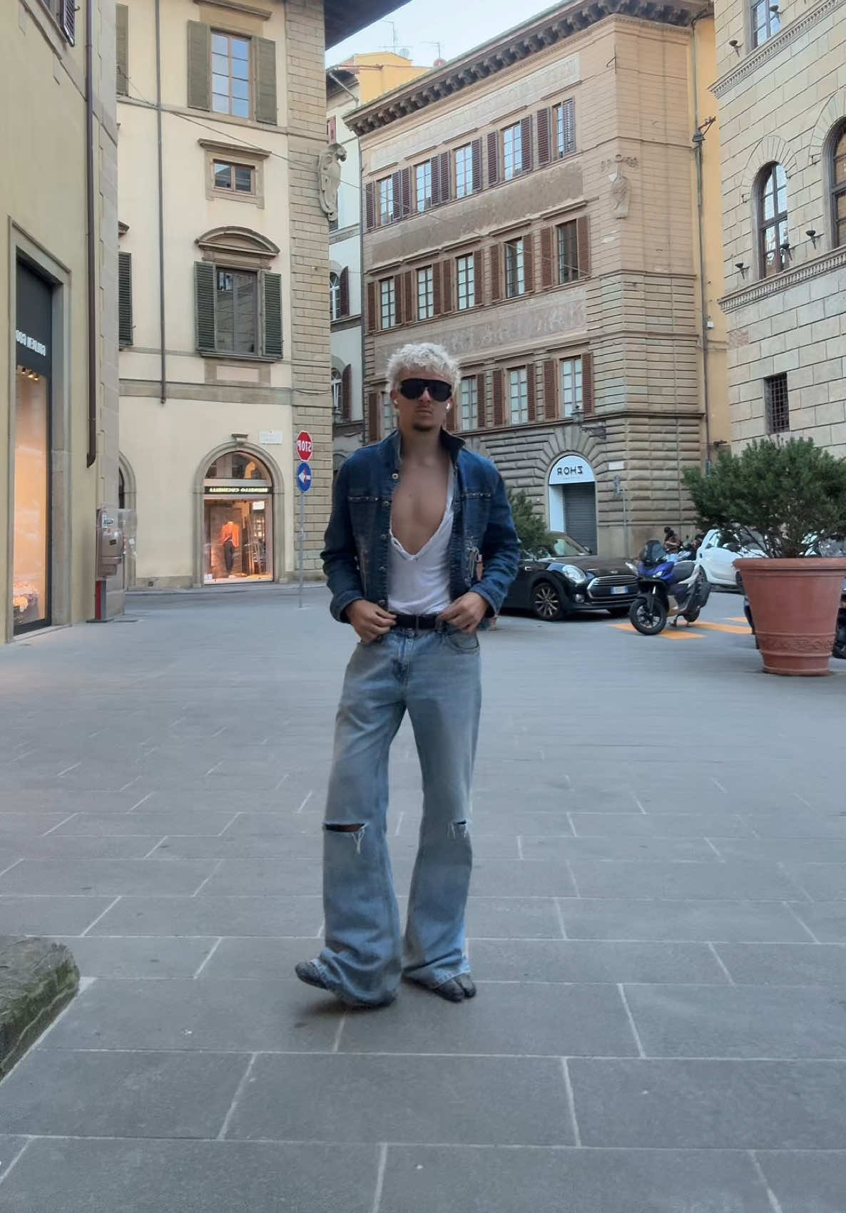 @luca