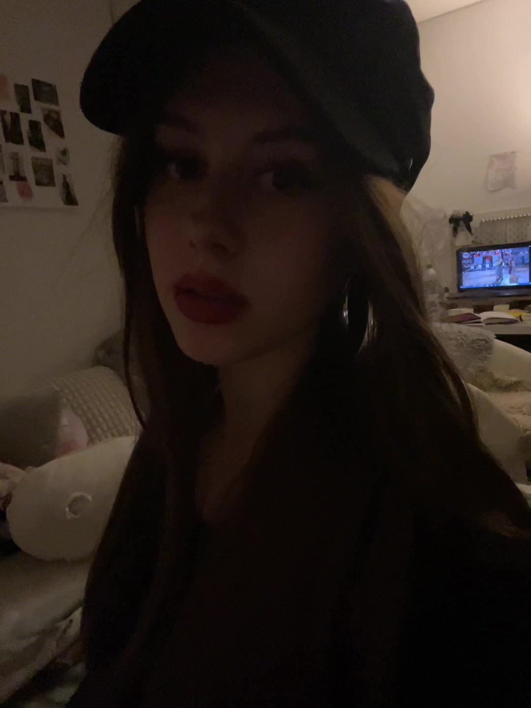 @77sleepydoll