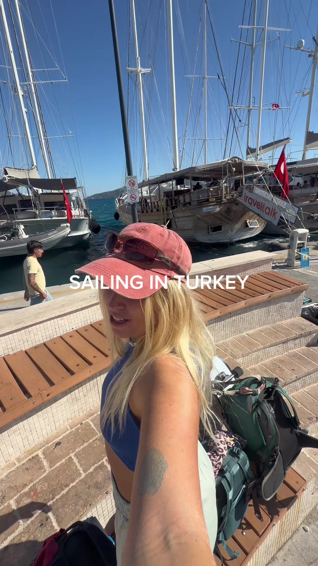 @sarahgosolo