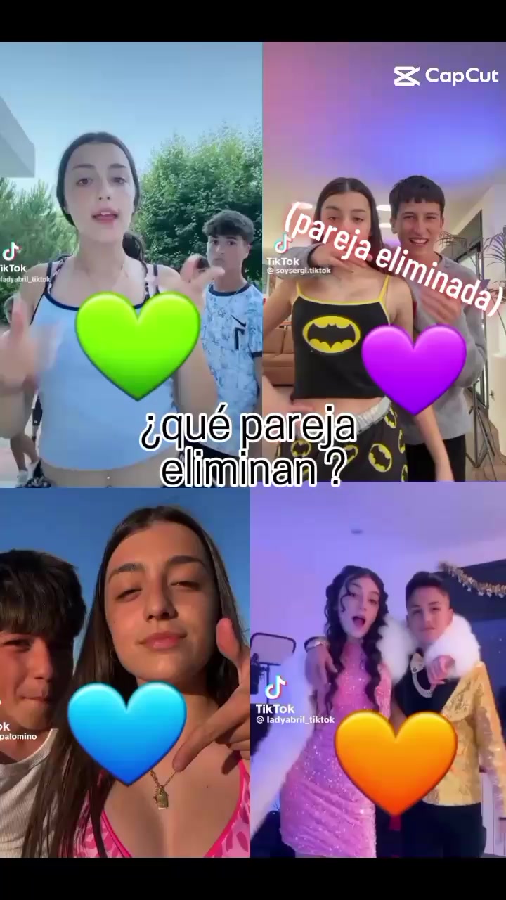 @abrilcita