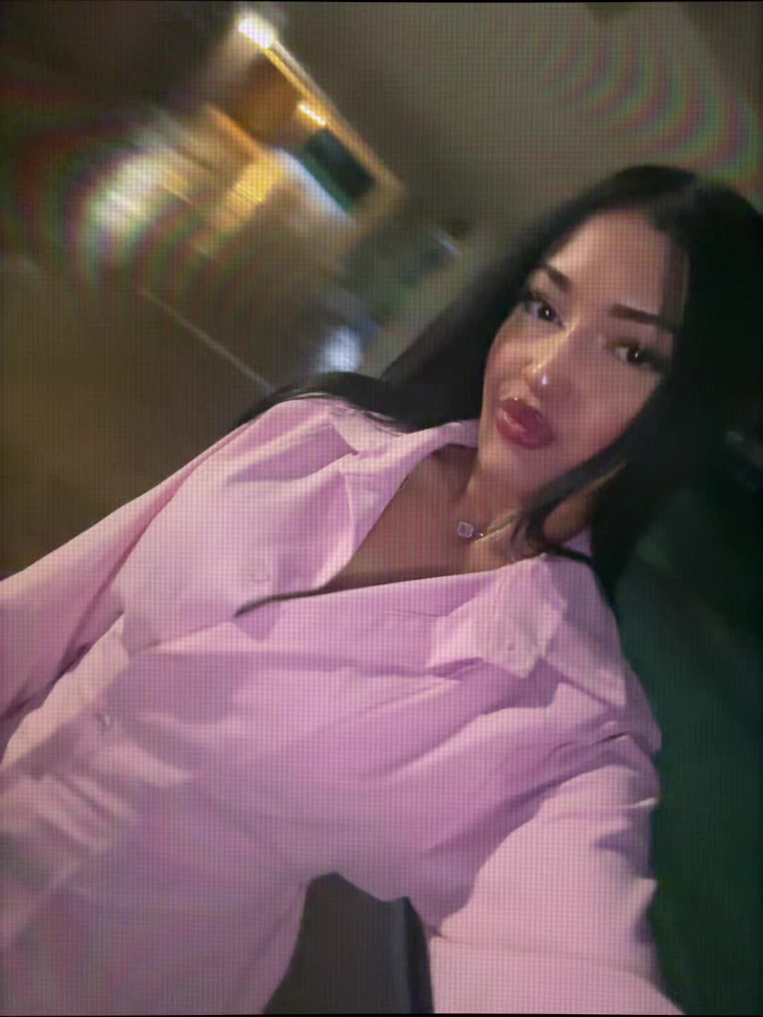 @🌙