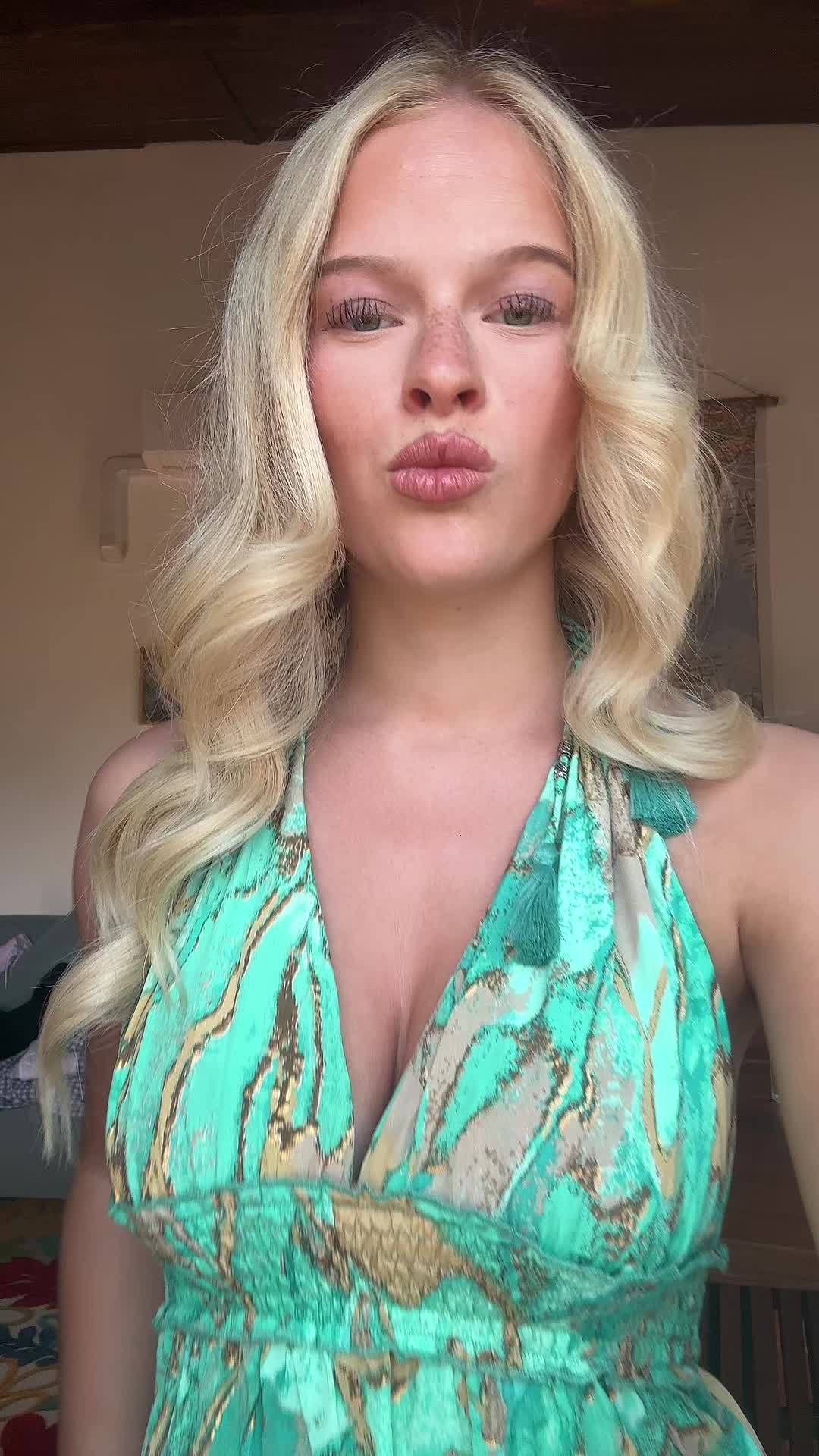 @lilly