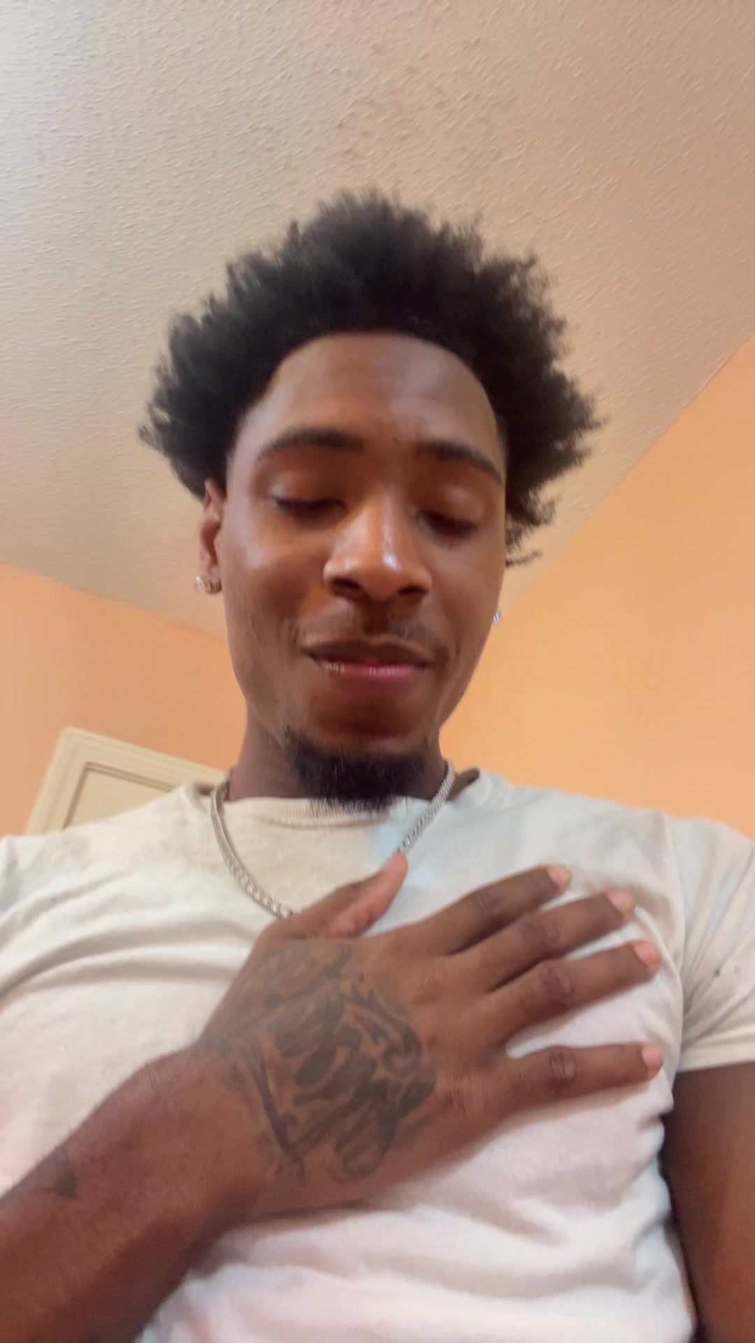 @Krisean