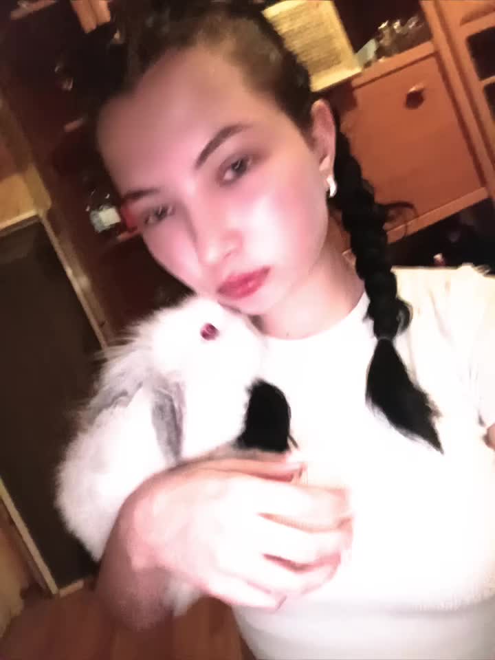 @Тётя Соня❤️🩹