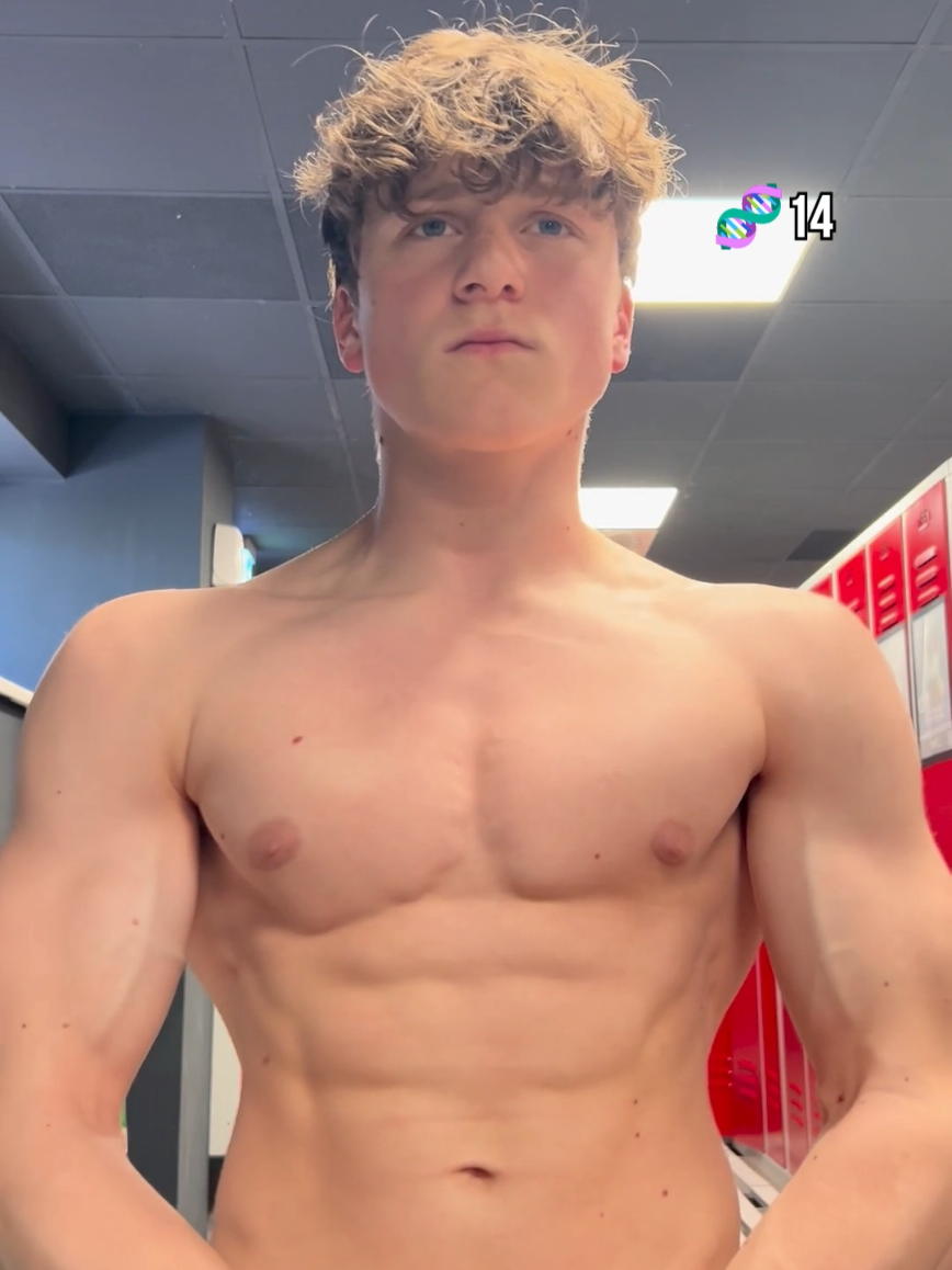 @genz.athletics