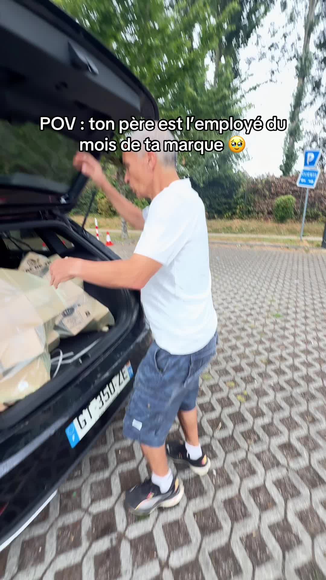 @mustapha.salmi__