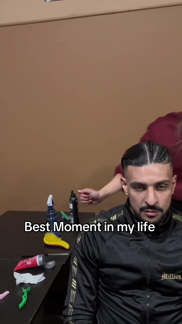 @taha el makarem