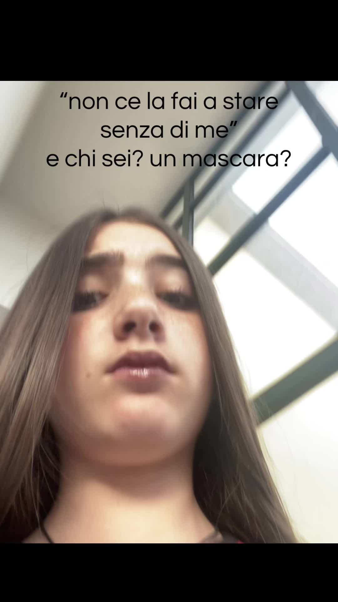 @annarella_spamm