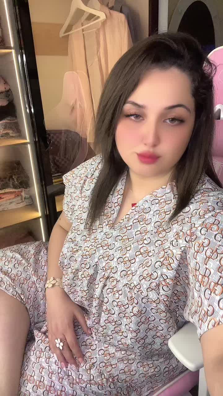 @🇩🇿💜Amina46💜🇩🇿