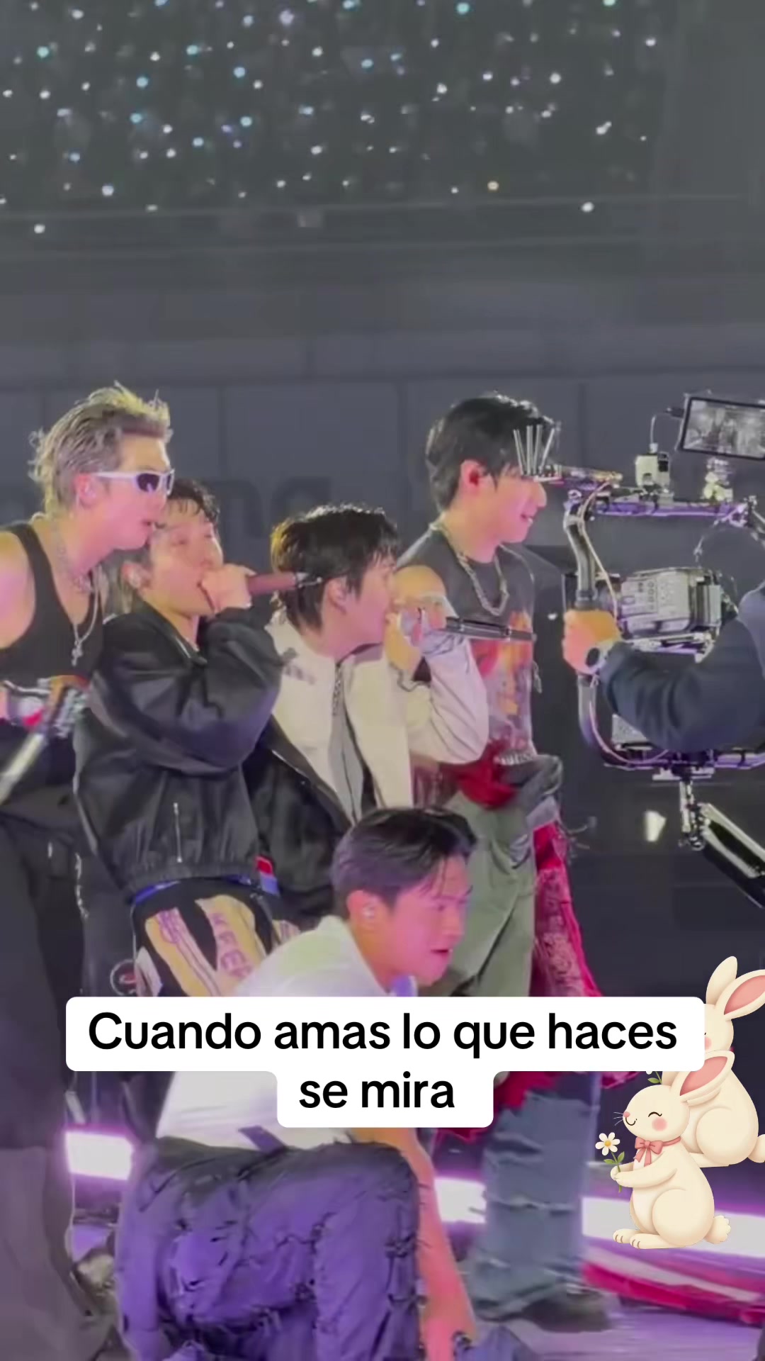 @💜 𝕲𝖗𝖎𝖘꧂💜