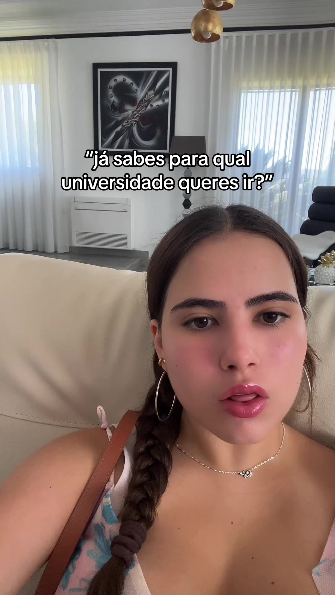 @vava ⭐️