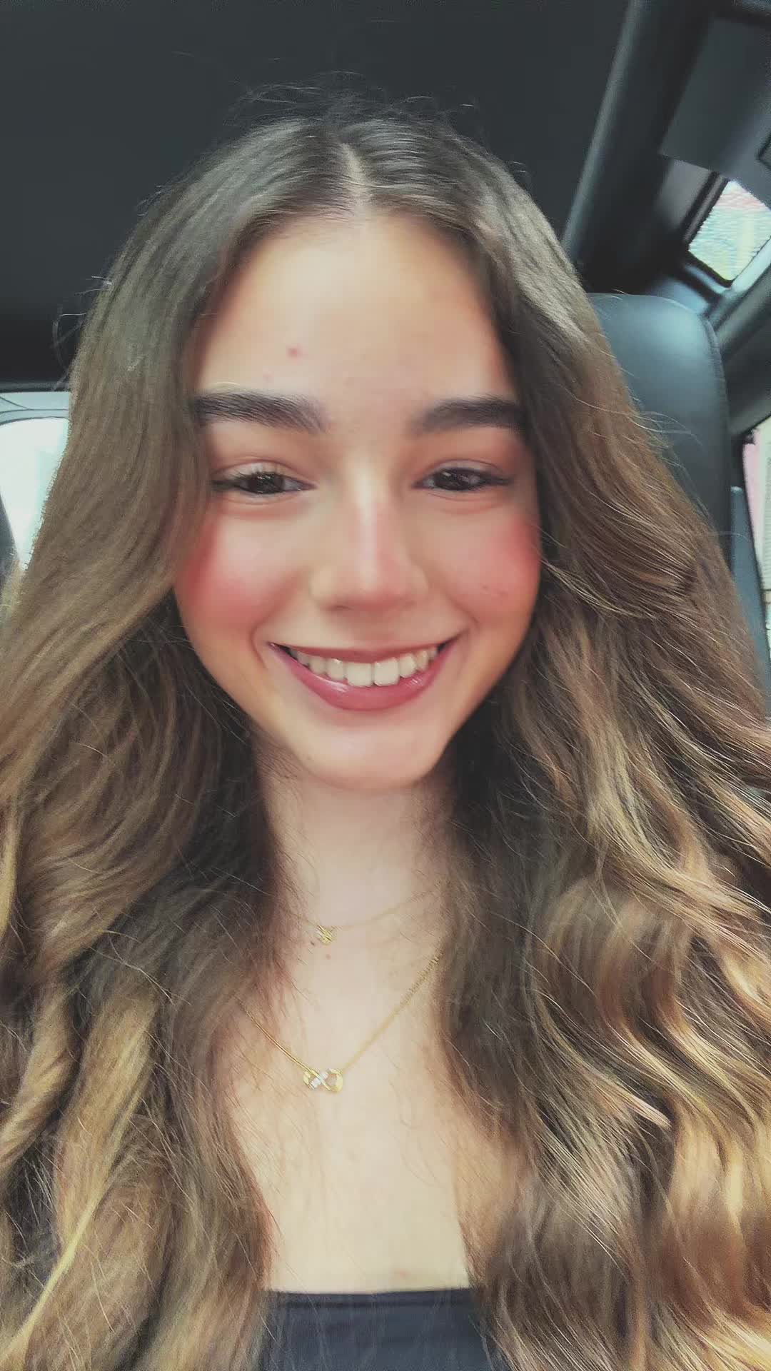 @Martinha