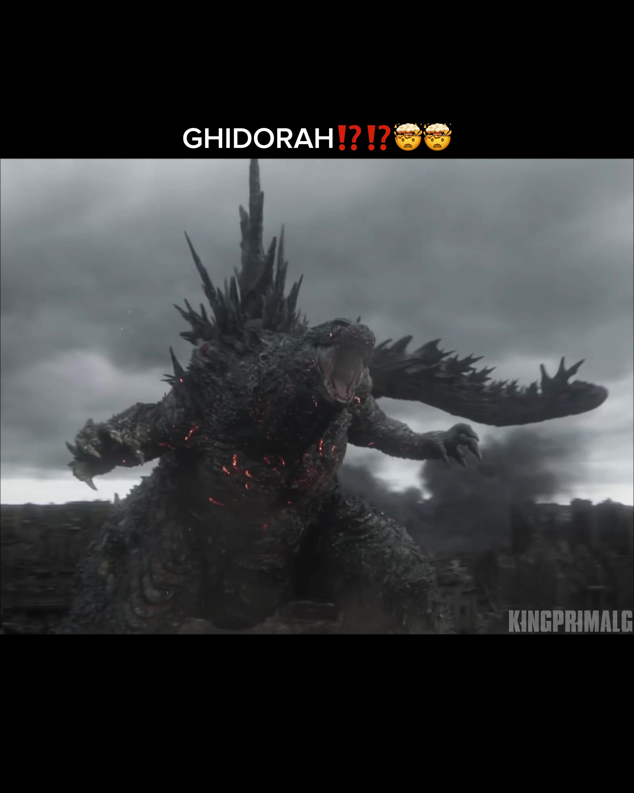 @KingPrimalG