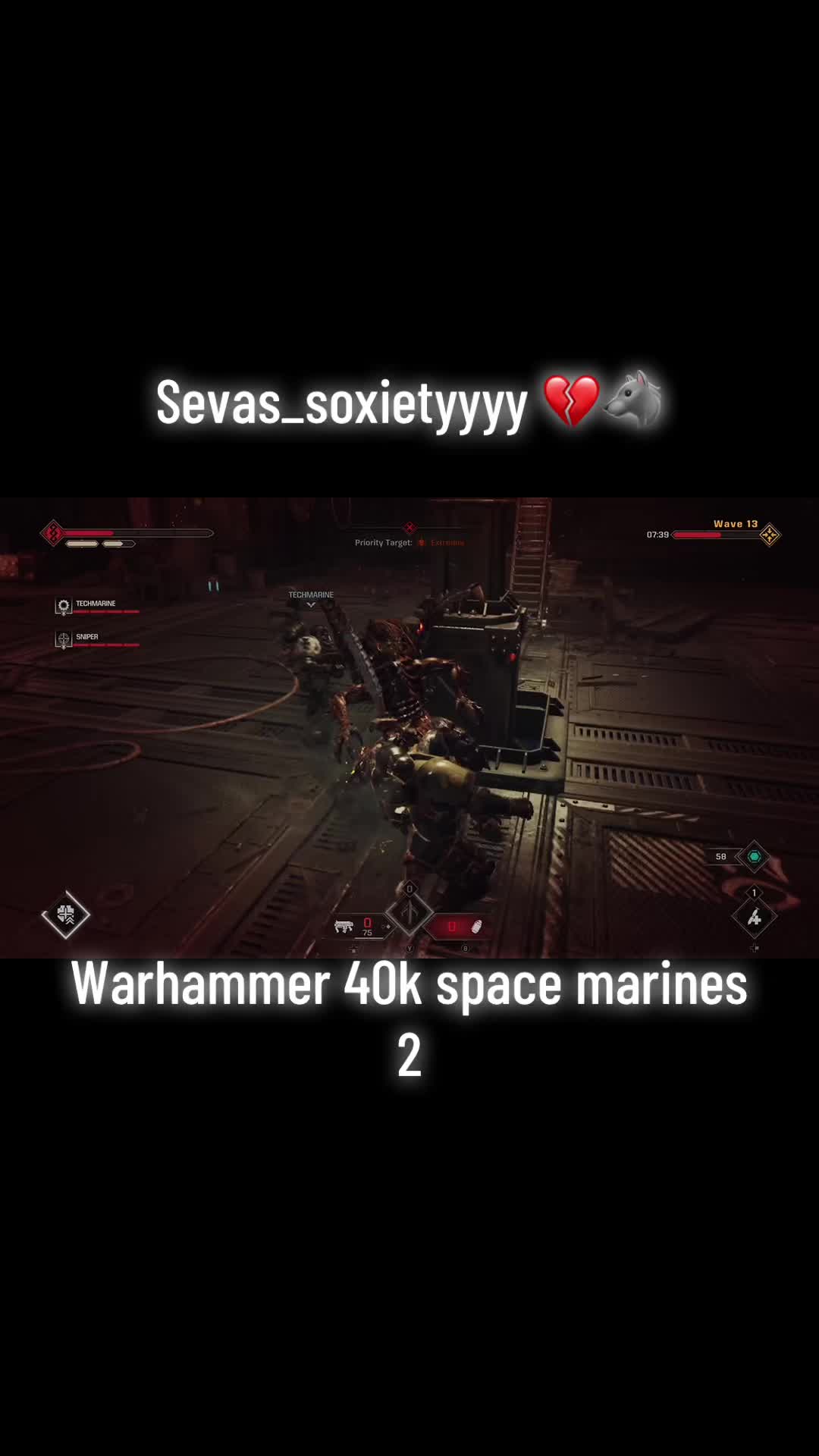 @Sevas_soxiety