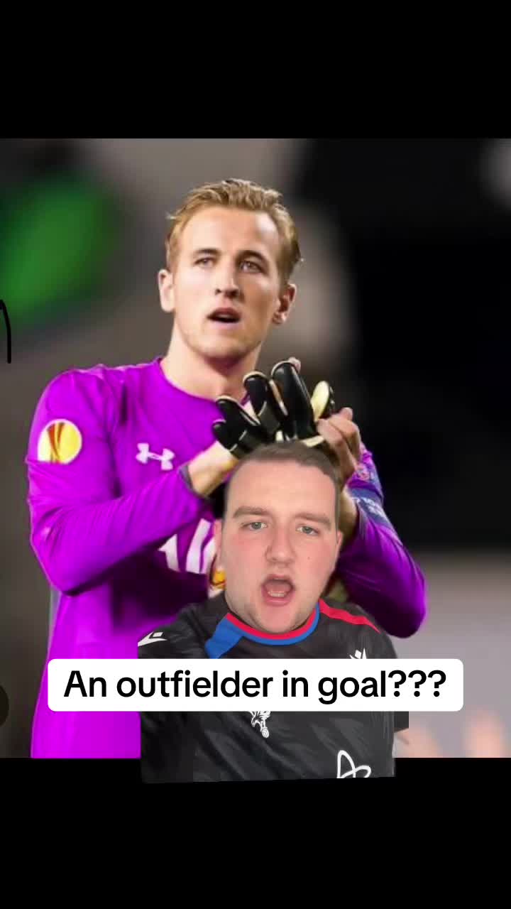 @PalaceMadMasonYT