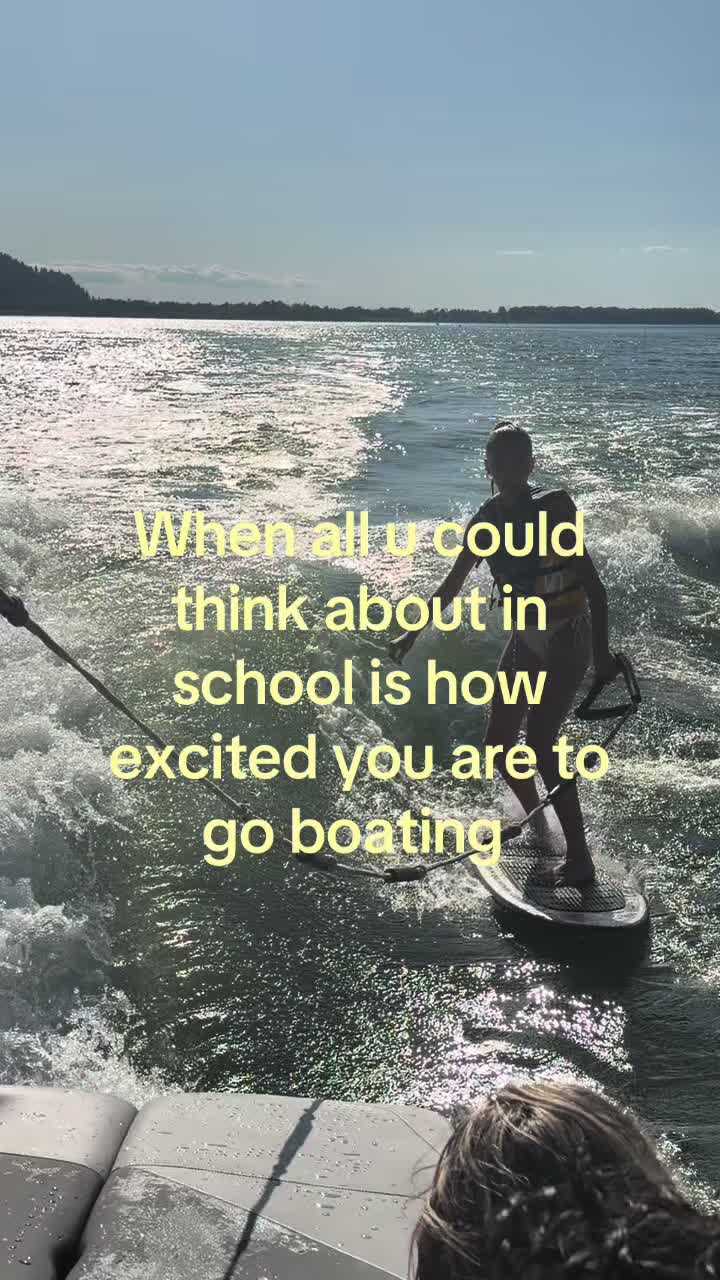 @tatumrayyy