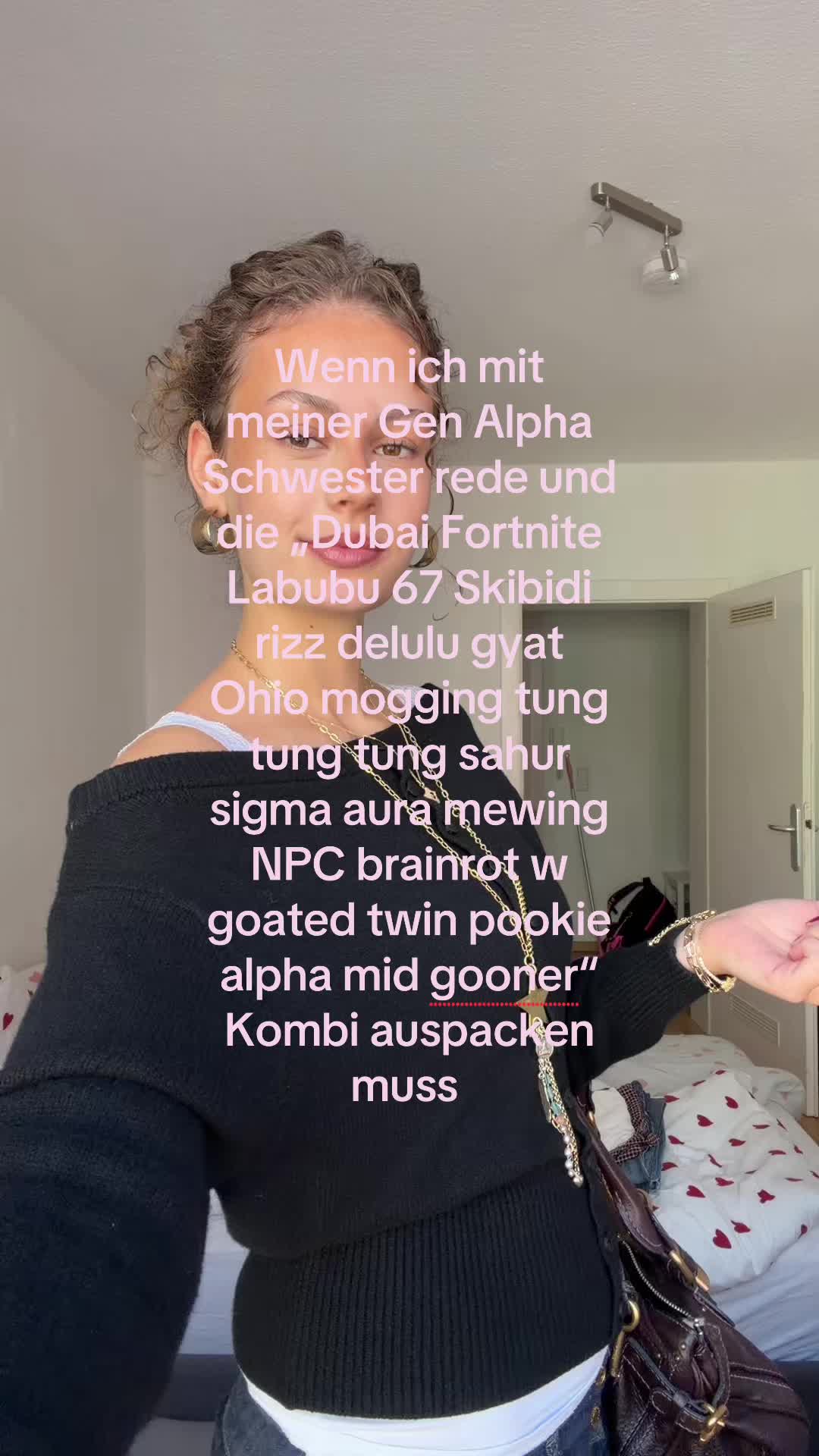 @chayalene