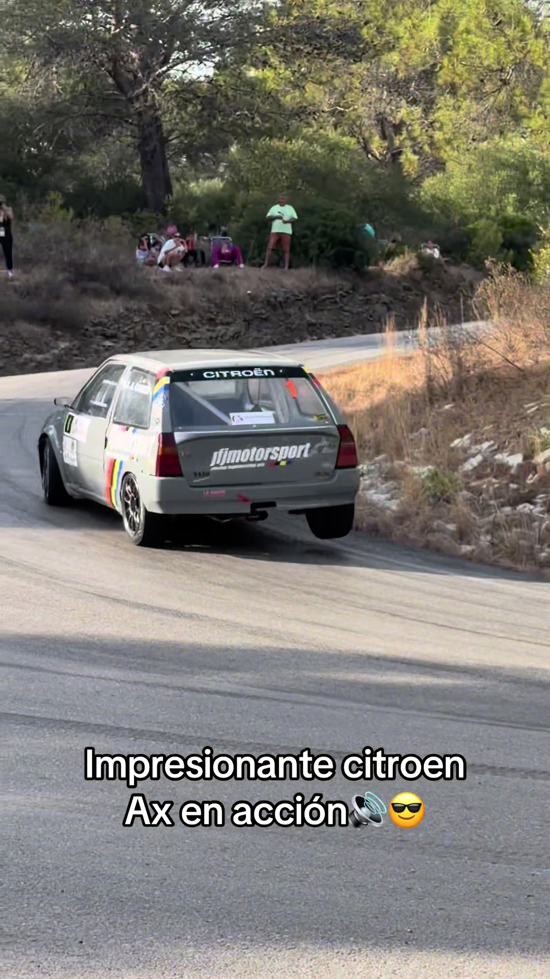 @LobiMakiRacing
