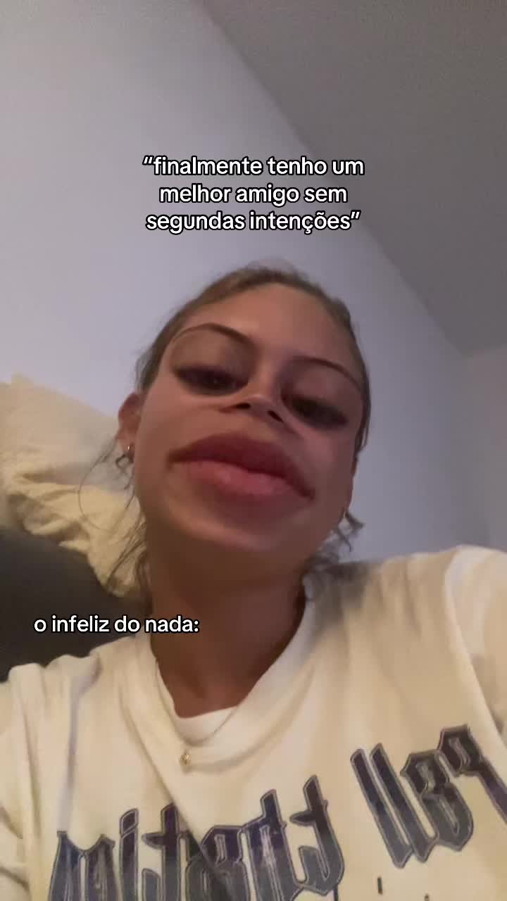 @𝒶𝓃𝓃𝒶𝓁ℯ𝓃𝒶