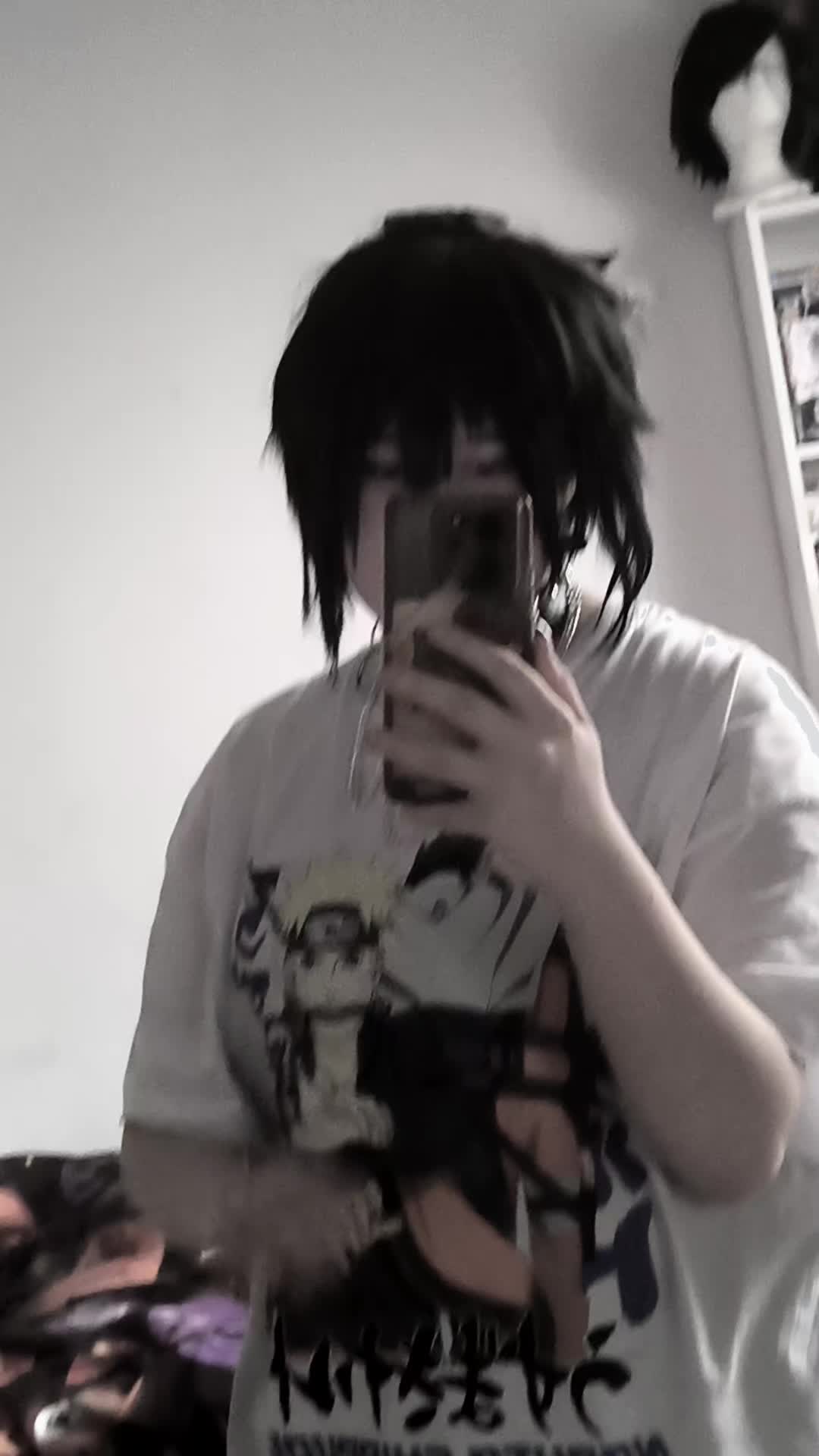 @katsuki_todoroki